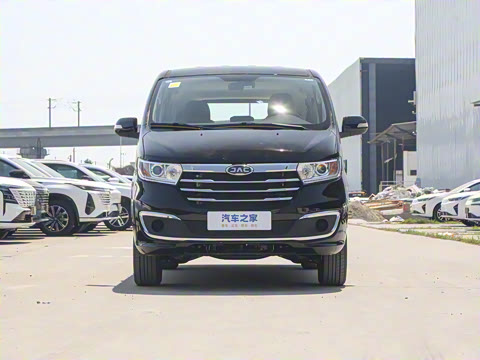 2025�� PLUS 2.0L ��Ӣ��