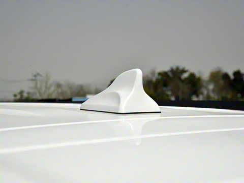 2025�� 2.0T�Զ������촴�� ����