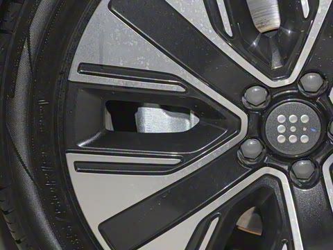 2025�� 165km ���������ж��ư� 5��