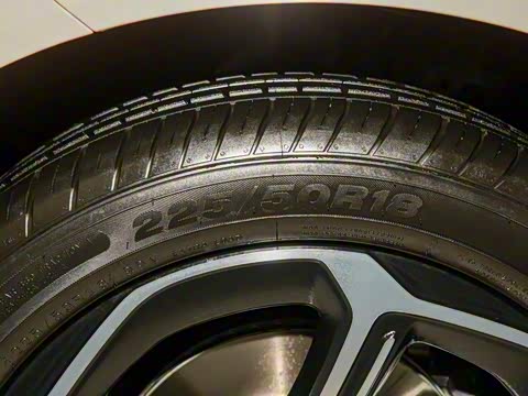 2025�� 605���˰�