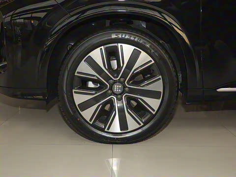 2025�� 165km ���������ж��ư� 5��