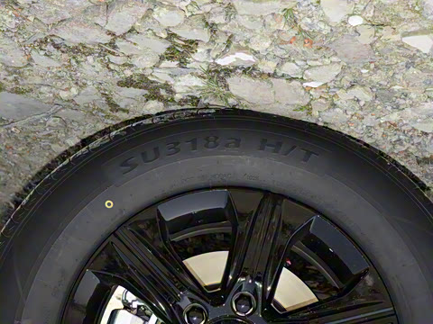 2025�� 2.0T�Զ������촴�� ����