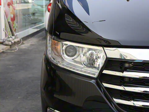 2025�� PLUS 2.0L ��Ӣ��