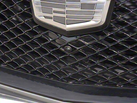 2025�� 28T �������ܰ�