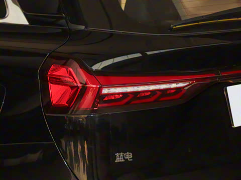 2025�� 165km ���������ж��ư� 5��