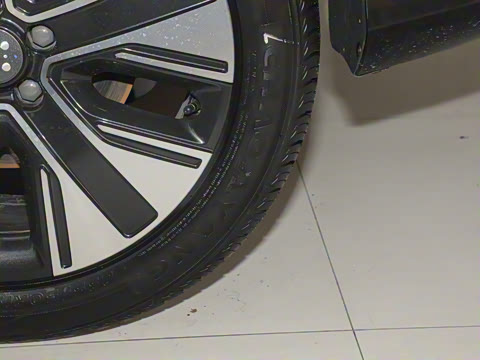 2025�� 165km ���������ж��ư� 5��