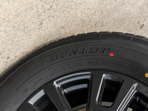 2025�� 2.4T ȫ��TX�� 5��