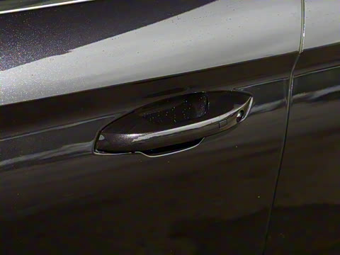 2024�� DM-i 120KM������