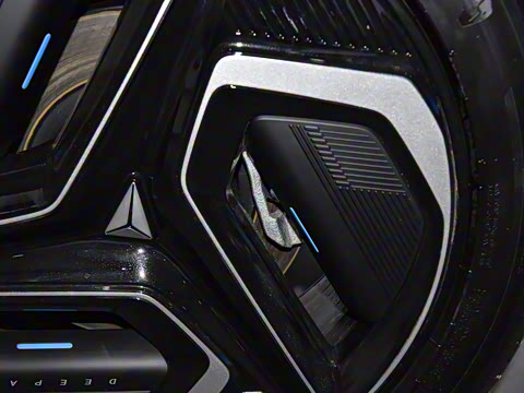 2025�� 530Max  �����Ǽ�AD PRO�����