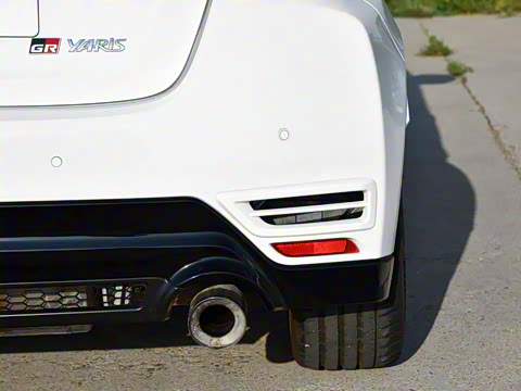 2025�� GR ������