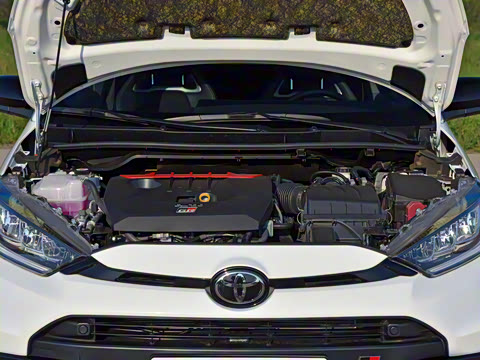 2025�� GR ������