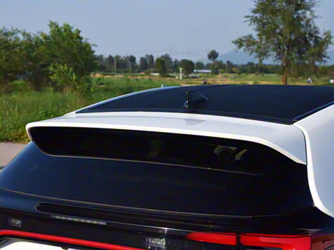 2025�� GR ������