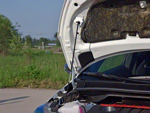 2025�� GR ������