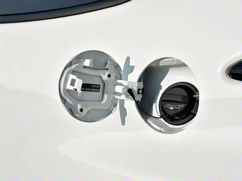 2025�� GR ������