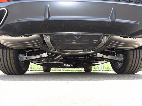 2024�� 40 TFSI ����������