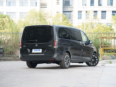 2024�� V 300 �캽��