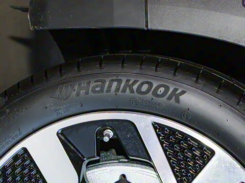 2024�� E ������