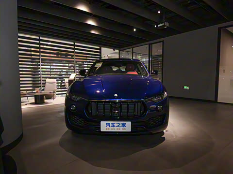 2024�� 2.0T GT Ultima