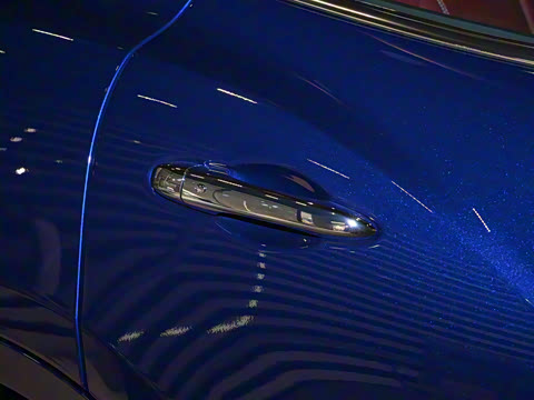 2024�� 2.0T GT Ultima