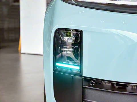 2025�� Max ���ܻ��°�