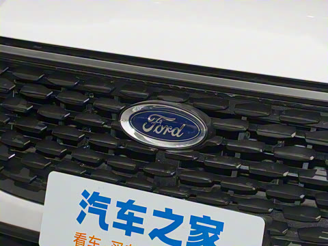 2025�� 1.5T EcoBoost E �춯 ������