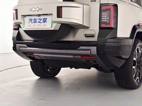 2025�� �����콢�� 6��