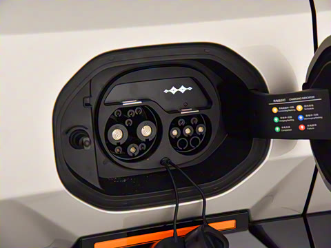 2025�� �����콢�� 6��