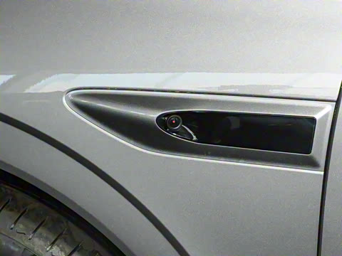 2025�� ���� 240 Pro�������ٸ�����ʻ