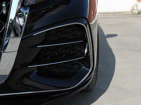 2025�� 2.0T ��άʿ������