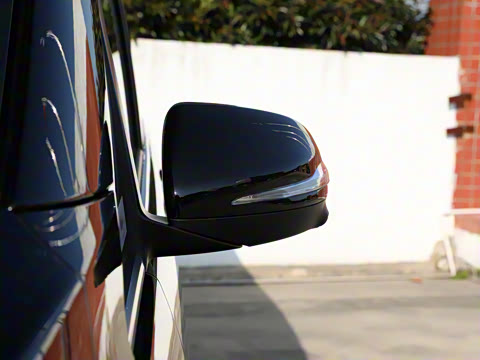 2025�� 2.0T ��άʿ������