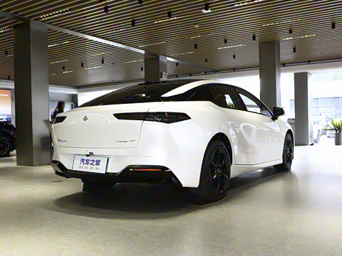 2024�� ȫ��� 710�ظ�ѹ�Ǽݰ�