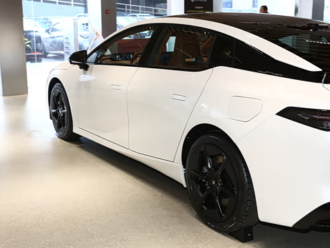 2024�� ȫ��� 710�ظ�ѹ�Ǽݰ�