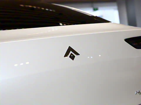 2024�� ȫ��� 710�ظ�ѹ�Ǽݰ�