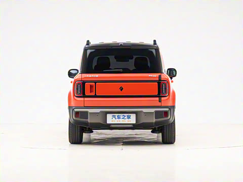 2026�� 501km�����