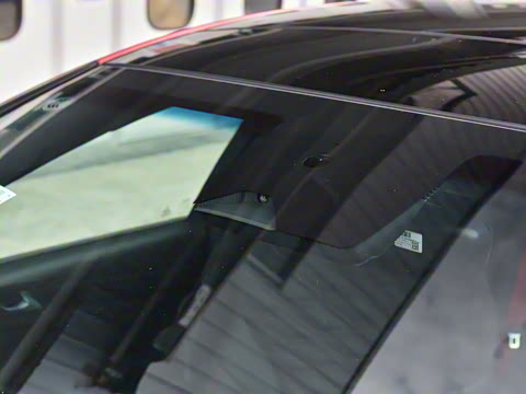 2024�� 2.5T �����콢��