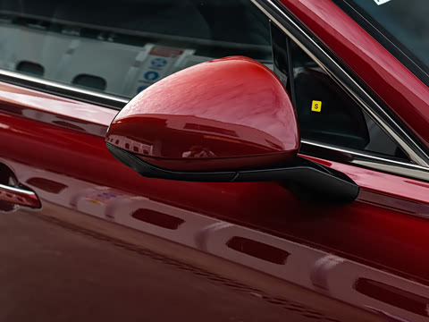 2024�� 2.5T �����콢��