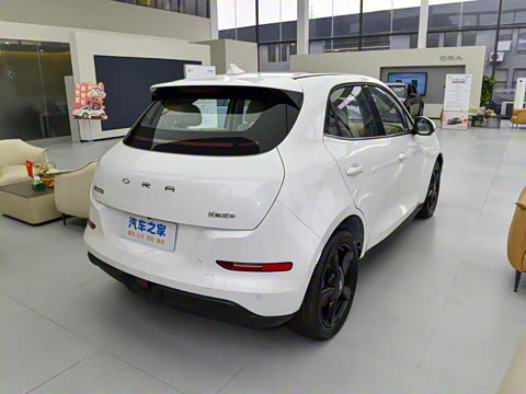 2024�� 401km ������ 126kW