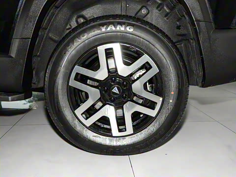 2024�� ����������