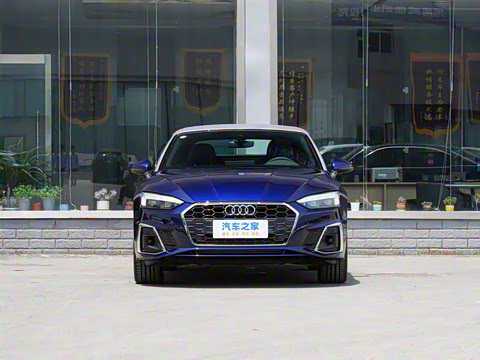 2024�� Cabriolet 40 TFSI ʱ�ж�����