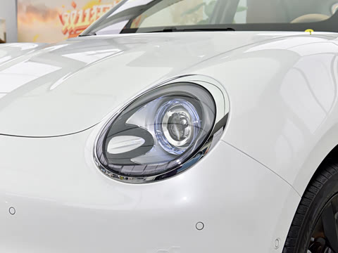 2024�� 401km ������ 126kW