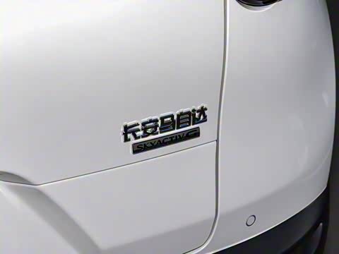 2024�� 2.0L �Զ�������