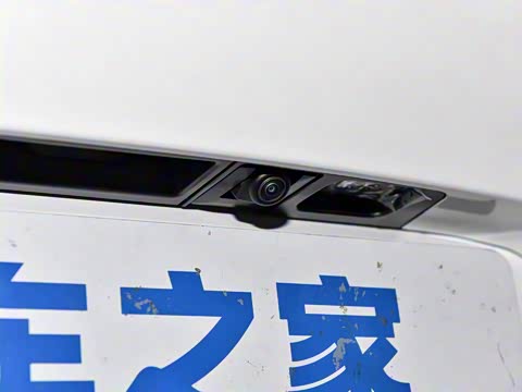 2024�� 2.0L �Զ�������