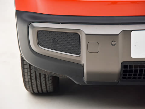 2026�� 501km�����