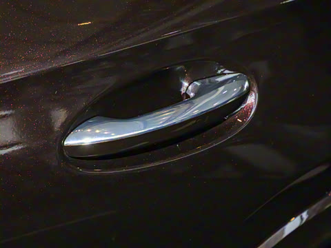 2024�� �Ŀ� GLC 300 L 4MATIC ������ 7��