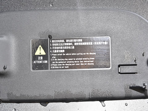 2024�� ����������