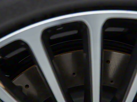 2025�� ���� Ultra�� 53.4kWh 6����