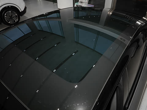 2024�� ������ Max