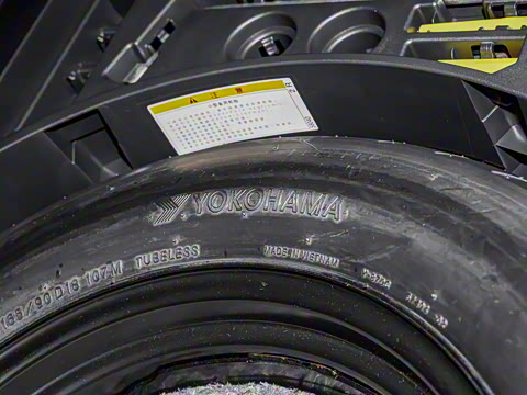 2025�� 350h ����������