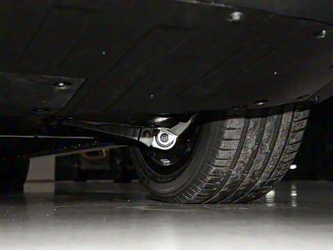 2024�� ������ Max