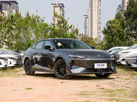 2025�� 1.5T 500Bar�����